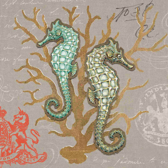 Still Life for Jahrriesnge seahorse-lpf00189 Still Life Jahrriesnge for seahorse-lpf00189