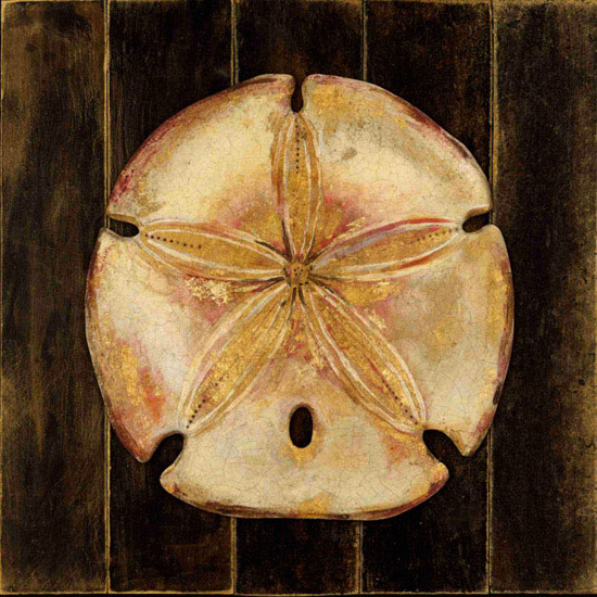 Still Life Jahrriesnge  for untitle-lpf00199 