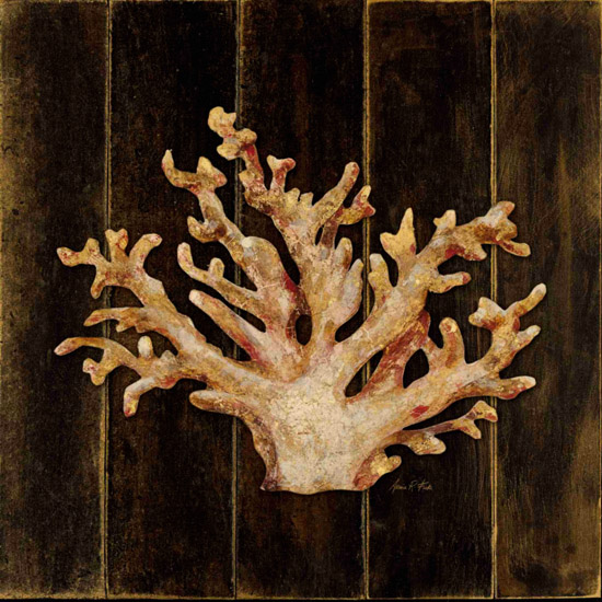 Still Life for Jahrriesnge coral-lpf00200 Still Life Jahrriesnge for coral-lpf00200