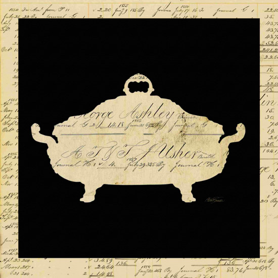 Still Life for Jahrriesnge vase-lpf00207 Still Life Jahrriesnge for vase-lpf00207