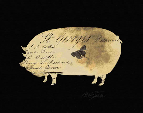 Still Life for Jahrriesnge pig-lpf00210 Still Life Jahrriesnge for pig-lpf00210