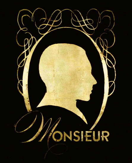 Still Life for Jahrriesnge monsieur-lpf00212 Still Life Jahrriesnge for monsieur-lpf00212