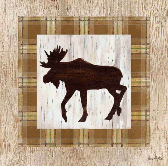 Still Life for Jahrriesnge untitle-lpf00214 Still Life Jahrriesnge for untitle-lpf00214