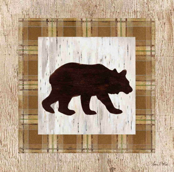 Still Life for Jahrriesnge untitle-lpf00215 Still Life Jahrriesnge for untitle-lpf00215