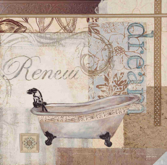 Still Life for Jahrriesnge badekar-lpf00220 Still Life Jahrriesnge for badekar-lpf00220