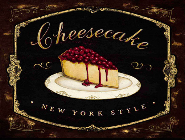 Still Life for Jahrriesnge cake-lpf00223 Still Life Jahrriesnge for cake-lpf00223