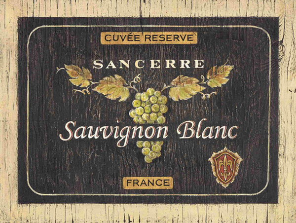 Still Life for Jahrriesnge grape-lpf00225 Still Life Jahrriesnge for grape-lpf00225