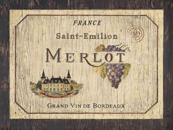 Still Life for Jahrriesnge grape-lpf00227 Still Life Jahrriesnge for grape-lpf00227