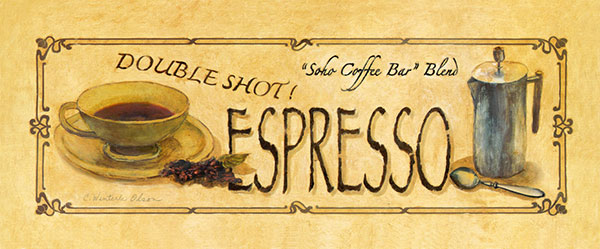 Still Life for Jahrriesnge coffee-bar-lpf00231 Still Life Jahrriesnge for coffee-bar-lpf00231