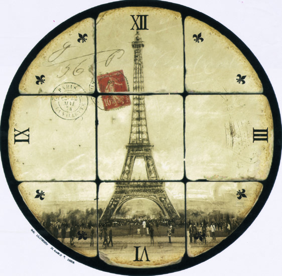 Still Life for Jahrriesnge clock-lpf00233 Still Life Jahrriesnge for clock-lpf00233