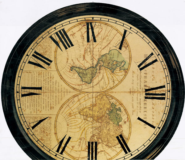 Still Life for Jahrriesnge clock-lpf00234 Still Life Jahrriesnge for clock-lpf00234