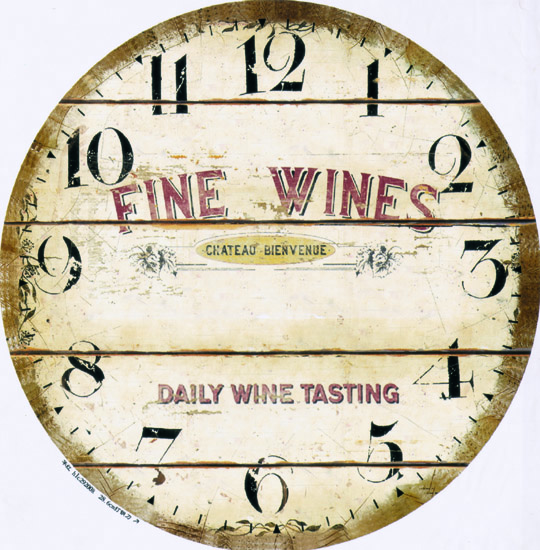 Still Life for Jahrriesnge clock-lpf00238 Still Life Jahrriesnge for clock-lpf00238