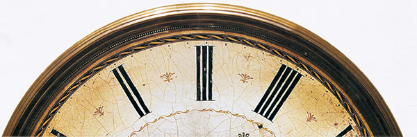 Still Life for Jahrriesnge clock-lpf00240 Still Life Jahrriesnge for clock-lpf00240