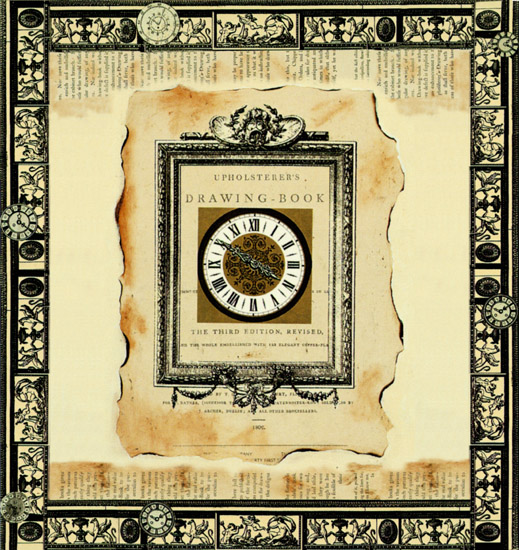 Still Life for Jahrriesnge clock-lpf00243 Still Life Jahrriesnge for clock-lpf00243