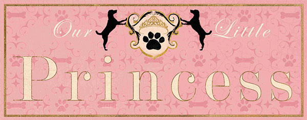 Still Life for Jahrriesnge prince-lpf00245 Still Life Jahrriesnge for prince-lpf00245