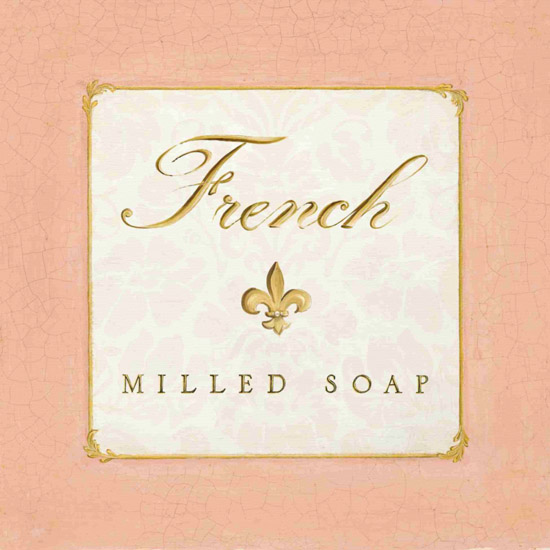 Still Life for Jahrriesnge milled-soap-lpf00248 Still Life Jahrriesnge for milled-soap-lpf00248