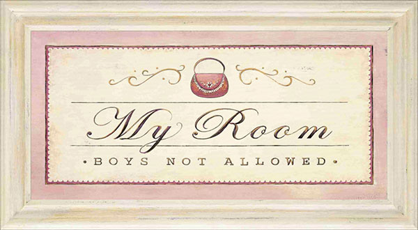 Still Life for Jahrriesnge my-room-lpf00250 Still Life Jahrriesnge for my-room-lpf00250