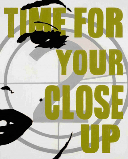 Still Life for Jahrriesnge time-for-your-close-up-lpf00256 Still Life Jahrriesnge for time-for-your-close-up-lpf00256