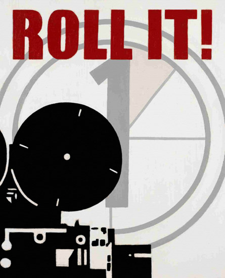 Still Life for Jahrriesnge roll-it-lpf00257 Still Life Jahrriesnge for roll-it-lpf00257