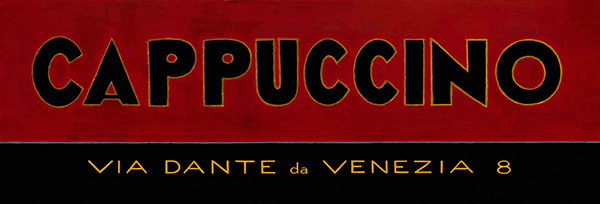 Still Life for Jahrriesnge cappuccino-lpf00259 Still Life Jahrriesnge for cappuccino-lpf00259