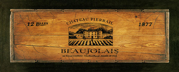 Still Life for Jahrriesnge untitle-lpf00262 Still Life Jahrriesnge for untitle-lpf00262