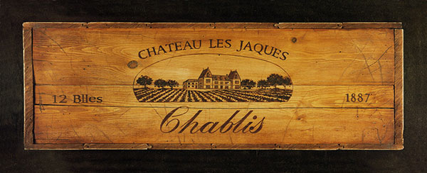 Still Life for Jahrriesnge untitle-lpf00263 Still Life Jahrriesnge for untitle-lpf00263