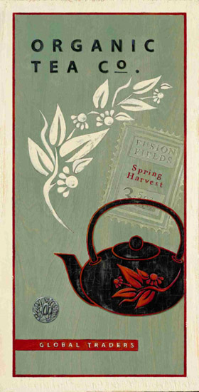 Still Life for Jahrriesnge tea-lpf00265 Still Life Jahrriesnge for tea-lpf00265