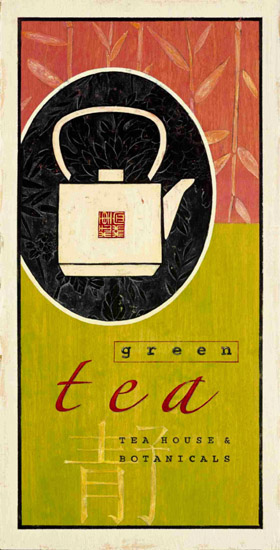 Still Life for Jahrriesnge tea-lpf00267 Still Life Jahrriesnge for tea-lpf00267