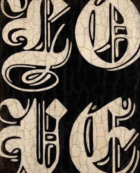 Still Life for Jahrriesnge untitle-lpf00273 Still Life Jahrriesnge for untitle-lpf00273