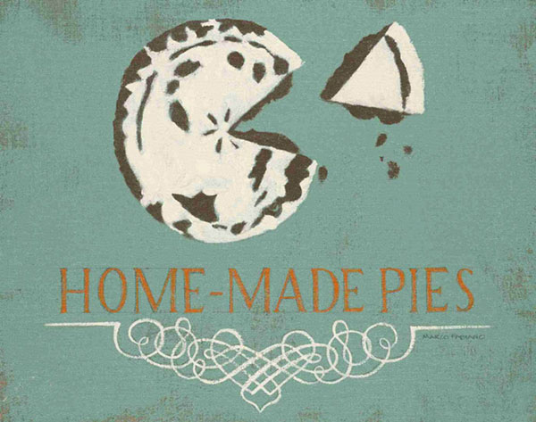 Still Life for Jahrriesnge home-made-pies-lpf00275 Still Life Jahrriesnge for home-made-pies-lpf00275