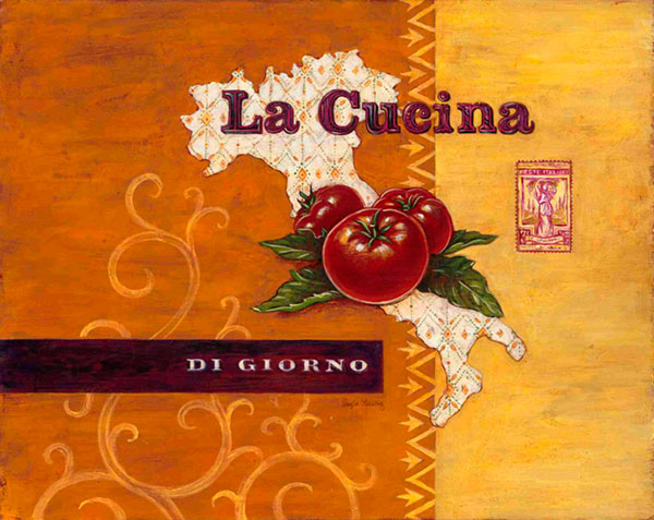 Still Life for Jahrriesnge la-cucina-di-giorno-lpf00281 Still Life Jahrriesnge for la-cucina-di-giorno-lpf00281