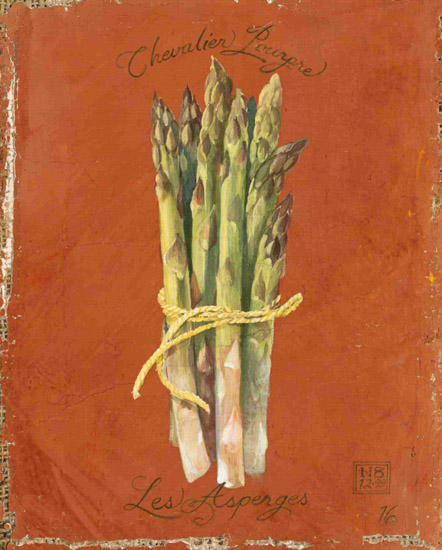 Still Life for Jahrriesnge asparagus-lpf00282 Still Life Jahrriesnge for asparagus-lpf00282