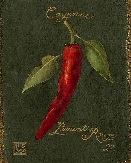 Still Life for Jahrriesnge chili-lpf00287 Still Life Jahrriesnge for chili-lpf00287