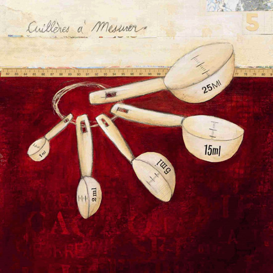 Still Life for Jahrriesnge measuring-cup-lpf00288 Still Life Jahrriesnge for measuring-cup-lpf00288