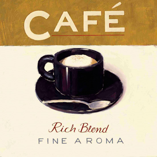 Still Life for Jahrriesnge coffee-lpf00300 Still Life Jahrriesnge for coffee-lpf00300