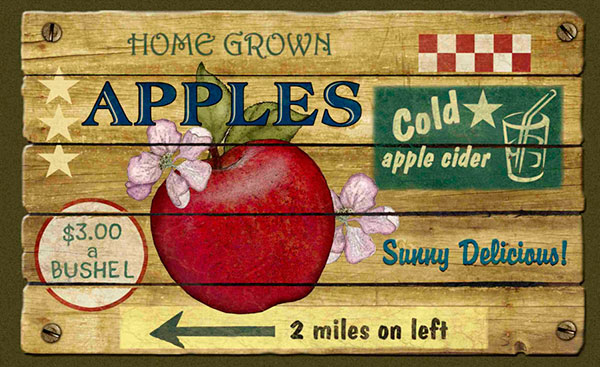 Still Life for Jahrriesnge apples-lpf00303 Still Life Jahrriesnge for apples-lpf00303