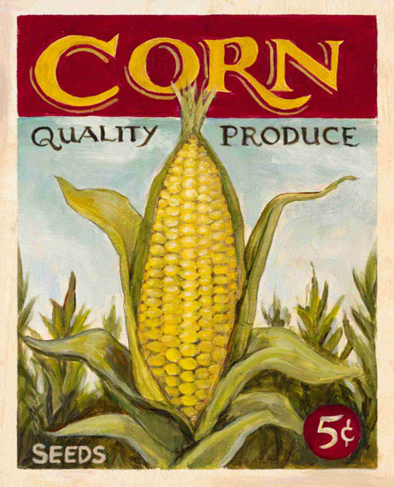 Still Life for Jahrriesnge corn-lpf00307 Still Life Jahrriesnge for corn-lpf00307