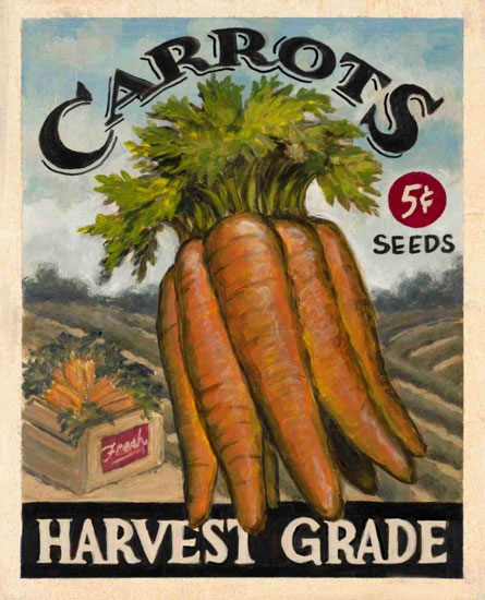 Still Life for Jahrriesnge carrots-lpf00309 Still Life Jahrriesnge for carrots-lpf00309