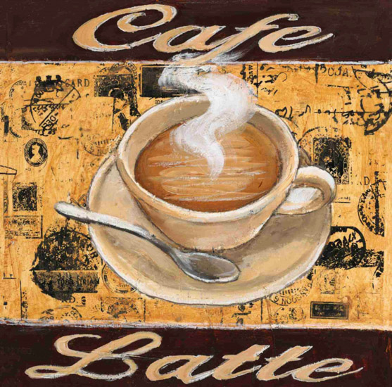 Still Life for Jahrriesnge cafe-lpf00310 Still Life Jahrriesnge for cafe-lpf00310