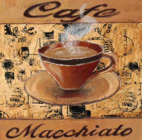 Still Life for Jahrriesnge cafe-lpf00313 Still Life Jahrriesnge for cafe-lpf00313