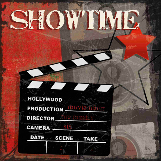 Still Life for Jahrriesnge showtime-lpf00317 Still Life Jahrriesnge for showtime-lpf00317