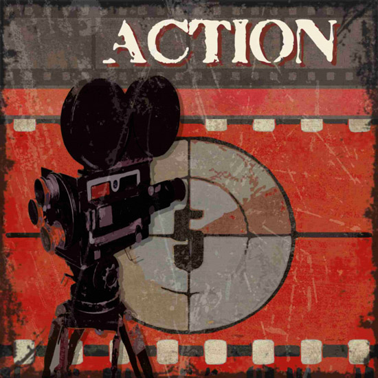 Still Life for Jahrriesnge action-lpf00319 Still Life Jahrriesnge for action-lpf00319