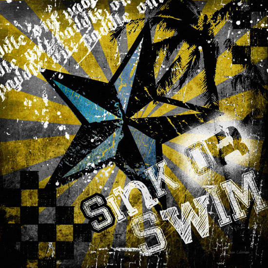 Still Life for Jahrriesnge sink-or-swim-lpf00325 Still Life Jahrriesnge for sink-or-swim-lpf00325