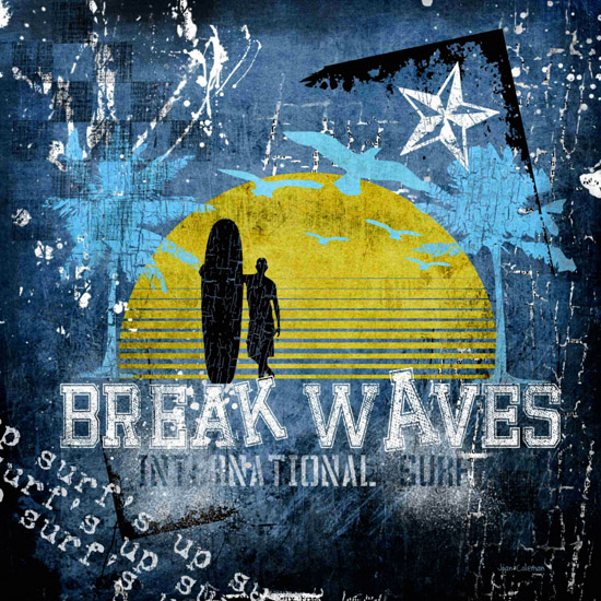 Still Life for Jahrriesnge break-waves-lpf00326 Still Life Jahrriesnge for break-waves-lpf00326