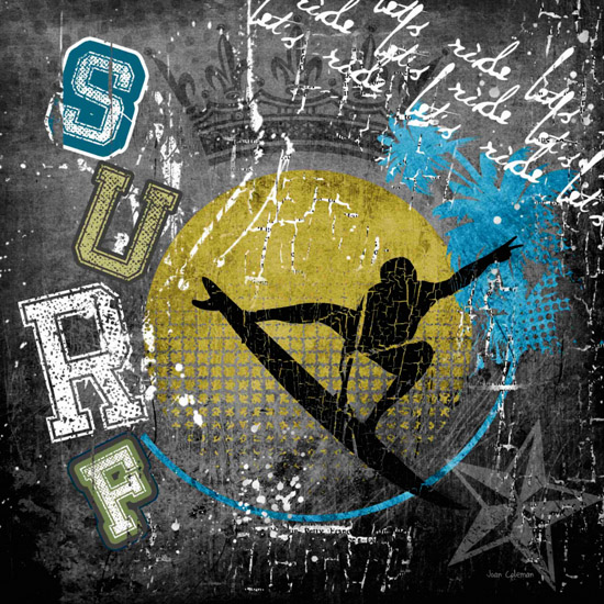 Still Life for Jahrriesnge surf-lpf00327 Still Life Jahrriesnge for surf-lpf00327