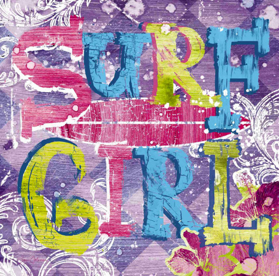 Still Life for Jahrriesnge surf-girl-lpf00331 Still Life Jahrriesnge for surf-girl-lpf00331