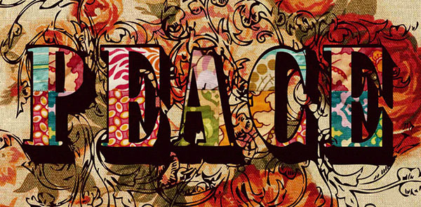 Still Life for Jahrriesnge peach-lpf00333 Still Life Jahrriesnge for peach-lpf00333