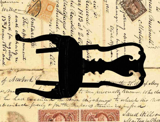 Still Life for Jahrriesnge chair-lpf00336 Still Life Jahrriesnge for chair-lpf00336