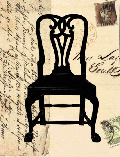 Still Life for Jahrriesnge chair-lpf00337 Still Life Jahrriesnge for chair-lpf00337