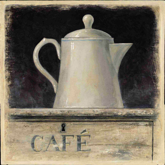 Still Life for Jahrriesnge cafe-lpf00340 Still Life Jahrriesnge for cafe-lpf00340